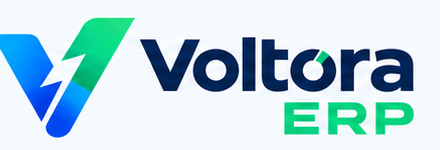Voltora