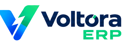 Voltora ERP