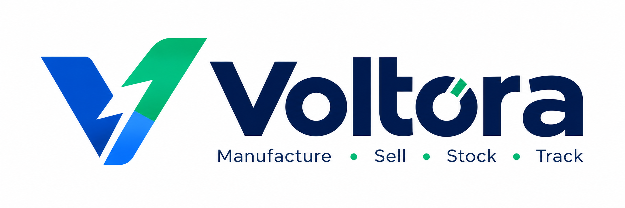 Voltora
